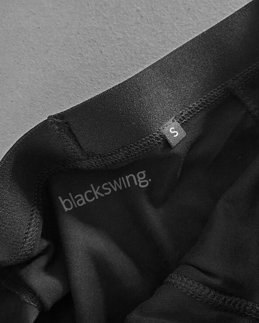 The black base boxer briefs blackswing.golf - blackswing.golf Underwear