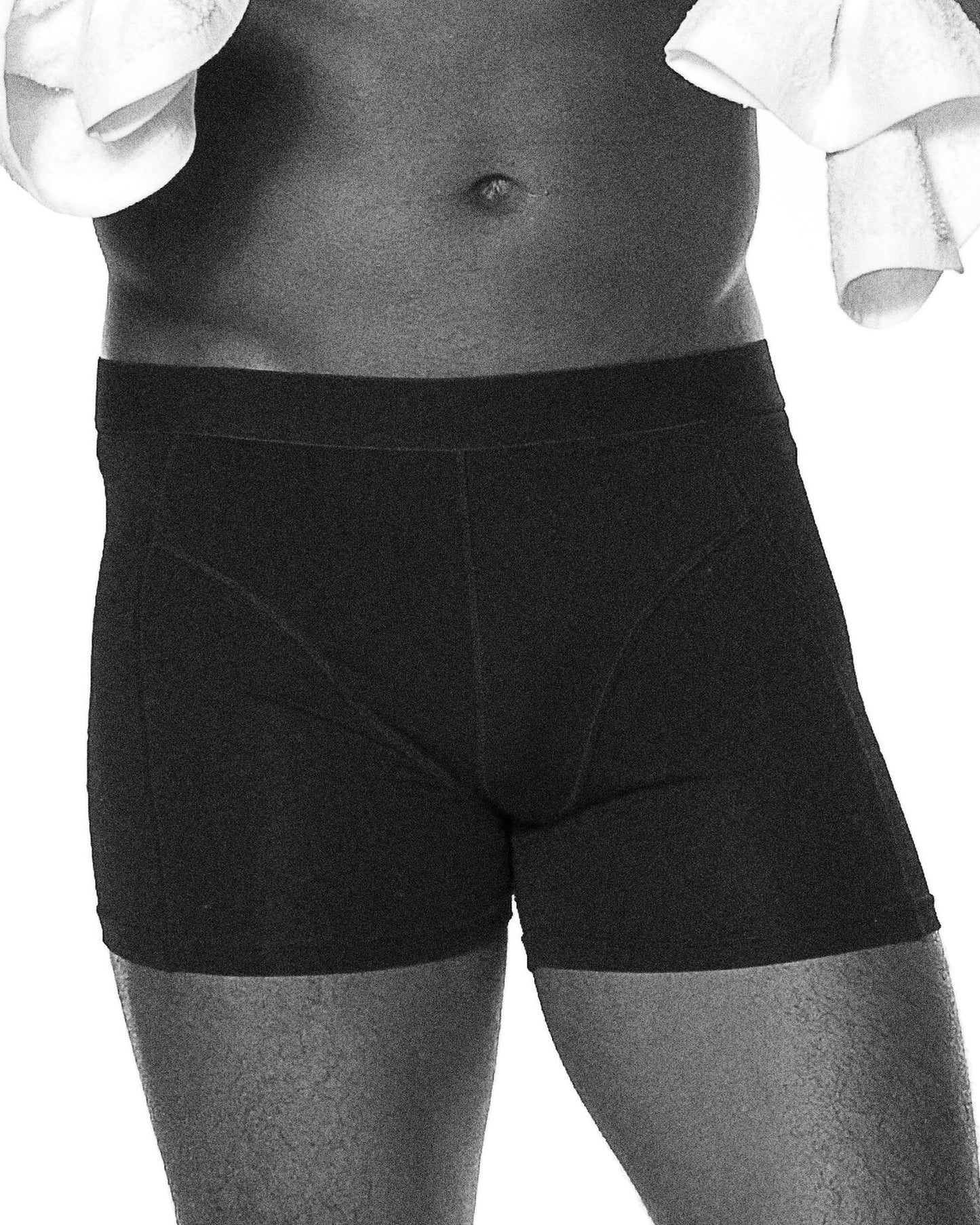 The black base boxer briefs blackswing.golf - blackswing.golf Underwear